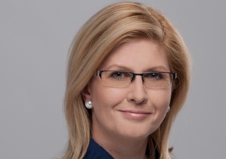 Клинцевич прокомментировал оскорбление Путина делегатом Польши в ПАСЕ