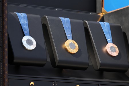 Стало известно, как российские фигуристы получат медали за Олимпиаду-2022