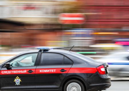 Житель Казани застрелил внука сожительницы за асоциальный образ жизни
