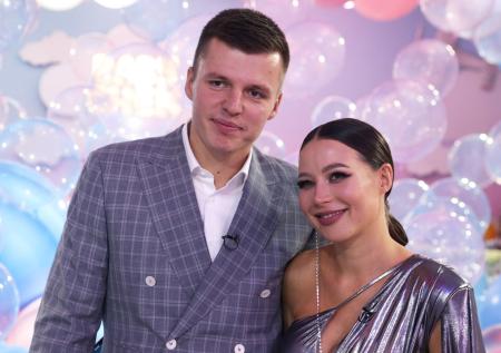 Стало известно, сколько денег инфоблогеры потеряли в 2023 году
