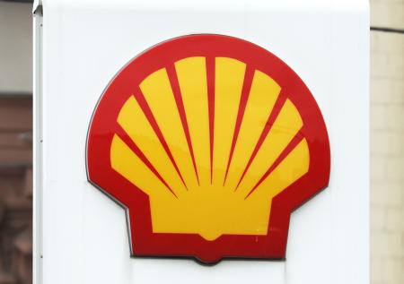 Shell покинула совместное  с «Газпром нефтью» предприятие
