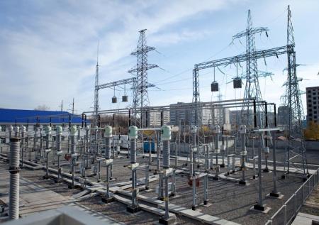 «Россети» в 2021 году получили 38,3 млрд рублей убытка по РСБУ