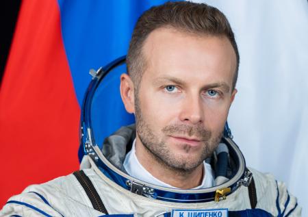 Шипенко рассказал, воспользуется ли он ипотекой для космонавтов под 0,1%