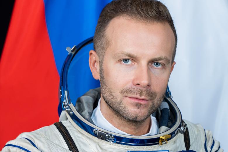 Клим Шипенко