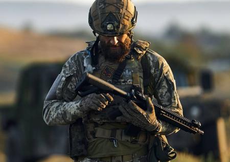 В ГД рассказали, как Украина решила уйти от ответа за военные преступления