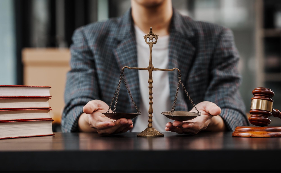 29 марта: какой сегодня праздник, что отмечают в России и мире