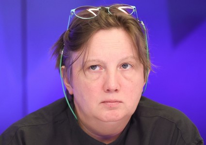 Стало известно о смене руководства в Пушкинском музее