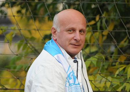 Пока чиновники продолжат вмешиваться в спорт, проблемы будут всегда