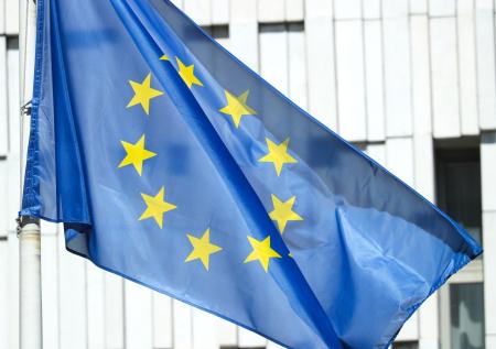 Постпреды 27 стран Евросоюза обсудили 12-й пакет санкций против России