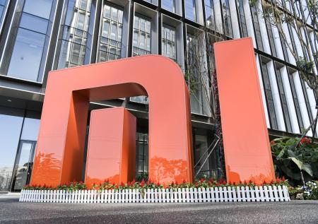 Xiaomi: GDSA не заинтересован в создании конкуренции с Google Play