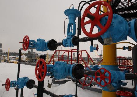 Минск предупредили об ощутимых последствиях нефтегазовой войны с РФ