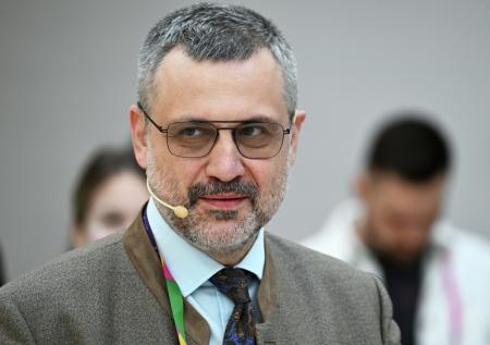 «Массовое насилие»: в РПЦ оценили запрет УПЦ на Украине