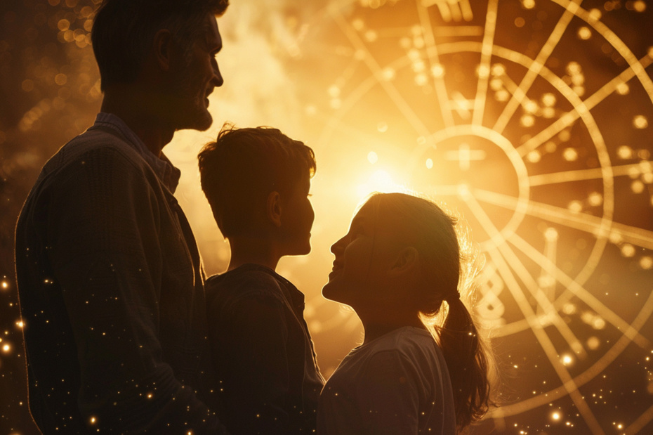 Гороскоп на 10 февраля: рутина в делах, планы на будущее, советы друзей