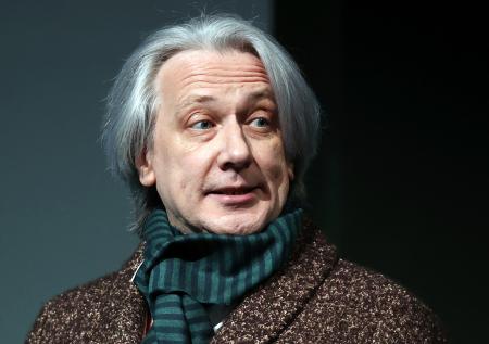 Умер актер Алексей Веселкин: что известно, причины смерти, онкология