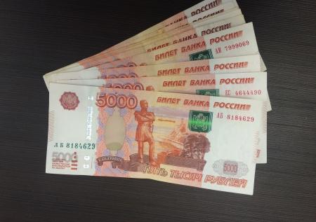 Суд в Чите оштрафовал мужчину за карикатуру на Путина 
