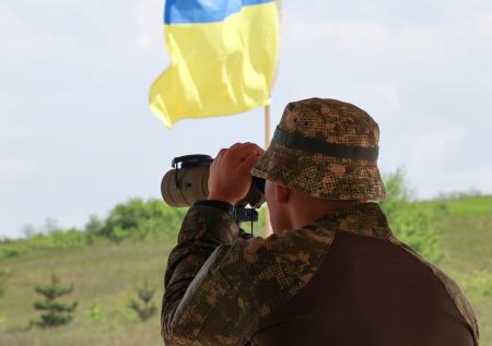 Назван город, который для ВСУ важнее Артемовска 