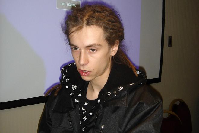 Децл
