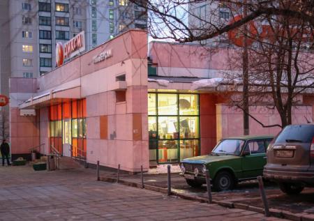 Дочь владельца «Дикси» попала в наркологическую клинику
