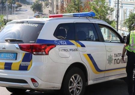 На Украине в 2019 году выявили 214 случаев торговли людьми