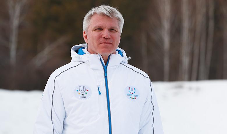  Павел Колобков 