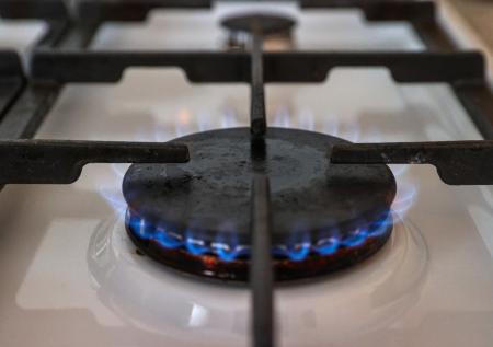 В Чехии раскрыли данные о запасах газа