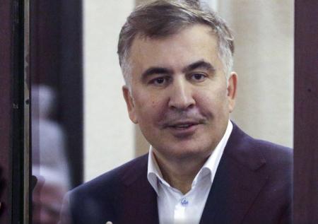 В Тбилиси раскрыли, как Саакашвили нанес Грузии тяжелейший ущерб