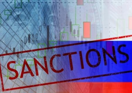 Минфин США сделал послабление для транзакций из России