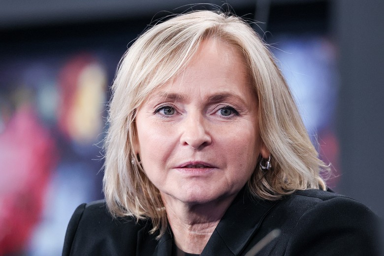 Татьяна Сергаева