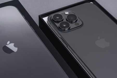 iPhone 15: когда выйдет, сколько будет стоить, какие главные фишки