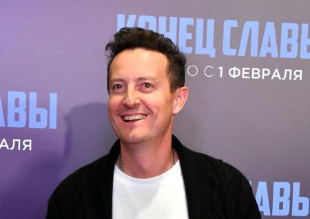 «Не интересно»: продюсер объяснил отсутствие звезд в шоу Ярушина