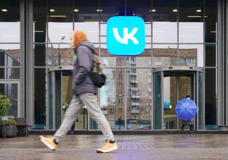 Нативная реклама в VK Видео выросла в два раза