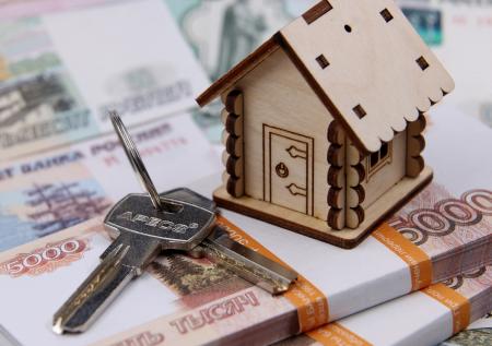 Льготы на детей закончились. Купить квартиру семьям станет еще сложнее