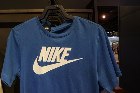 «Все, освобождаем»: в Nike раскрыли, когда могут закрыться магазины в РФ