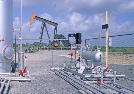 Индия стала закупать российскую нефть по минимальной цене