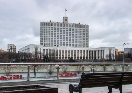 Кабмин создаст рабочую группу для оптимизации кадров в госорганах