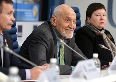 Николай Дроздов рассказал о здоровье после перелома рёбер