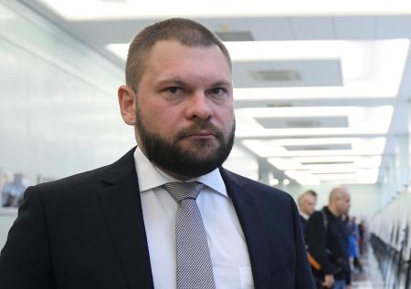 В ОБСЕ заявили про недостаток информации о нападении на Поддубного