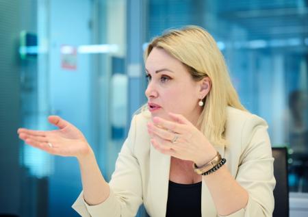 Марину Овсянникову лишили родительских прав: почему, где она находится