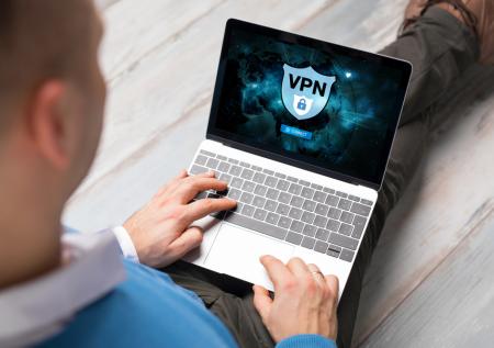 Эксперт по кибербезопасности поддержал идею штрафов за использование VPN