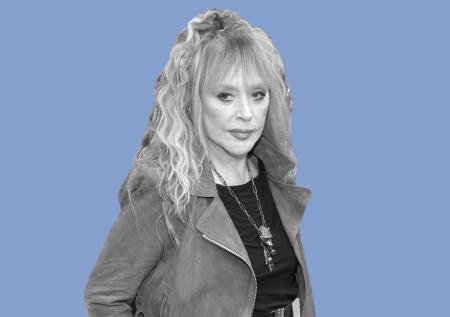 Алла Пугачева: последние новости, операция на лице, отказ от песни Паулса