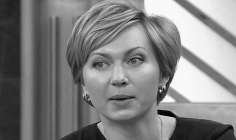 Скриншот видео