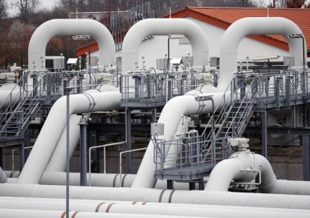 Просчёт США: Катару невыгодна газовая война с Россией
