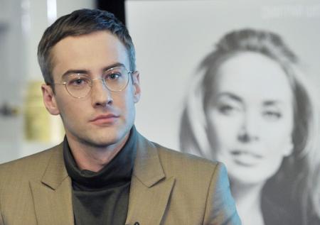 Потеря работы, отношение к СВО, «война» с отцом Фриске: куда пропал Шепелев