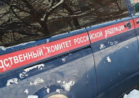 Суд в Москве заочно арестовал экс-следователя за вымогательства