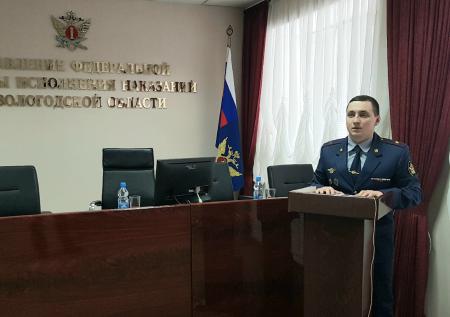 Тренер по самбо призвал помогать оступившимся в жизни подросткам 
