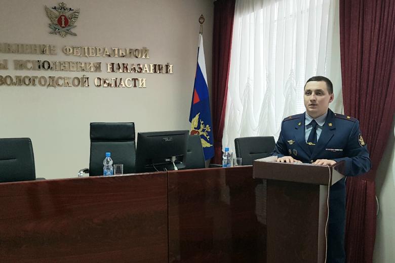Сергей Ситников