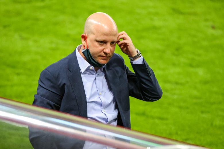 Марко Николич