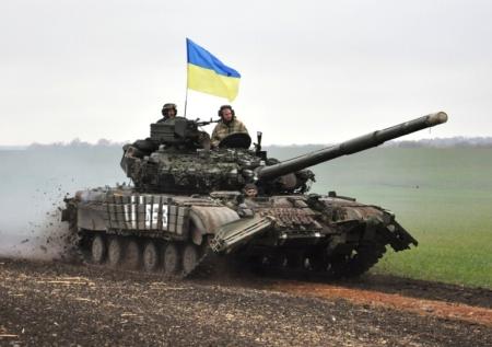 Политолог описал выгоды КНР от завершения украинского конфликта