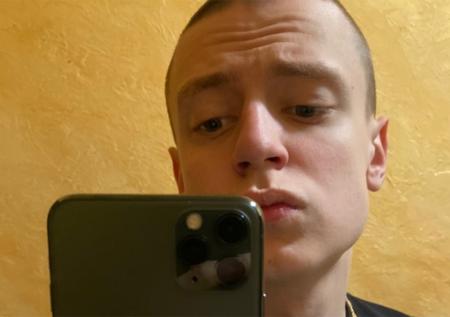 Российские силовики ищут блогера Mellstroy: что сделал, отправят ли на СВО