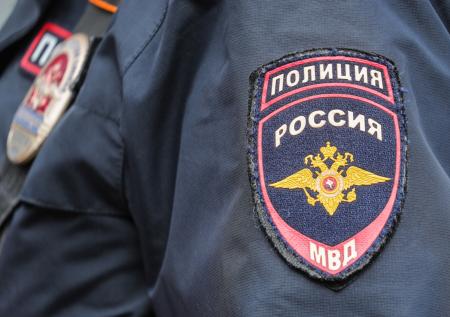 Стало известно, сколько студентов СПбГУ заразились корью